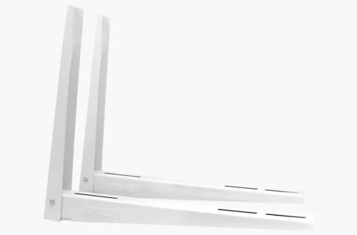 004-BRACKET-CONDE-D-9000-24000-BTU-1200x900