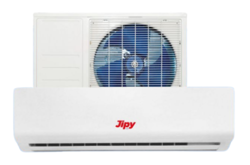 AireyCond Jipy