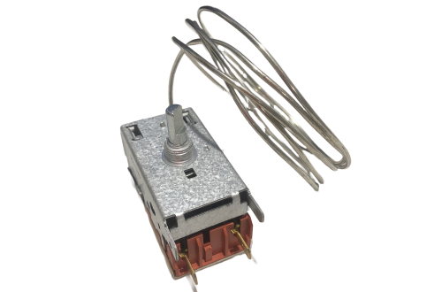 COD-2952-A