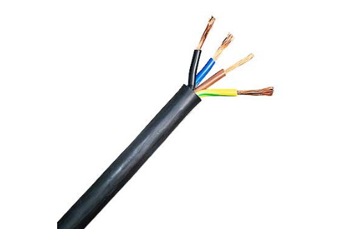 COD-3591-A-2