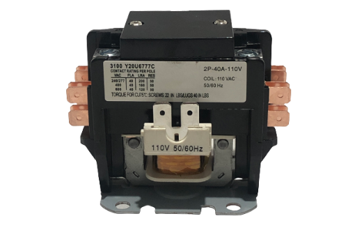 COD-625-A