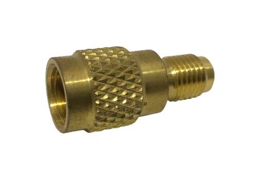 COD-6481-B