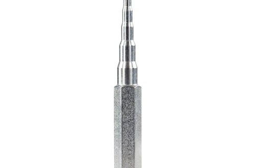 CT-95