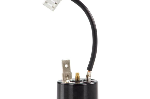 Diseno-sin-titulo-3