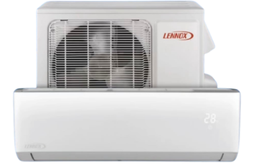 Lennox Con