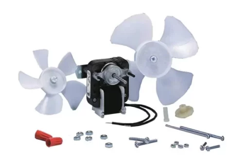 Motor-Ventilador-Nevera-SM670-Supco-600x600