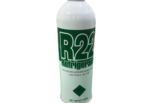 r22