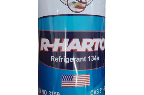 rharto
