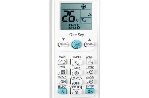 spa_pl_KT-e08-Mando-a-distancia-universal-aire-acondicionado-6000-en-1-3124_3